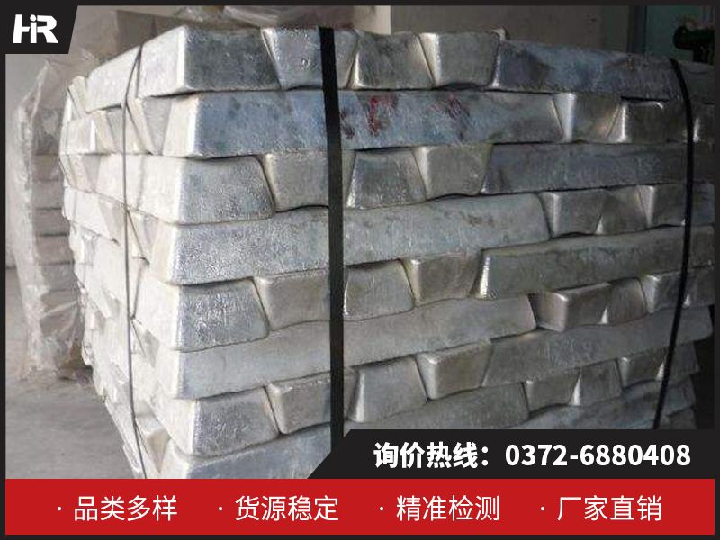 金屬鈣廠家：這些鈣的作用，您知道嗎？